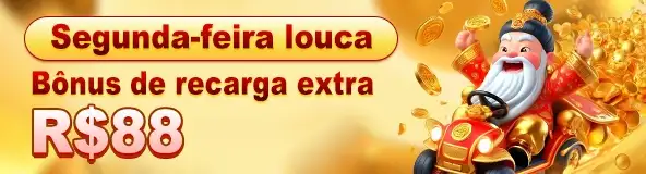 Caça Níqueis