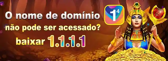 Baixar Aplicativo