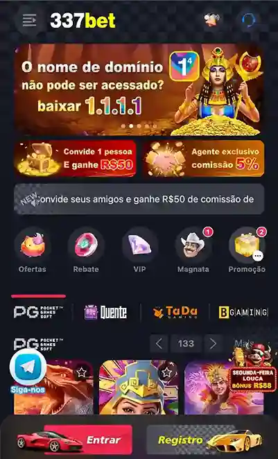 337BET