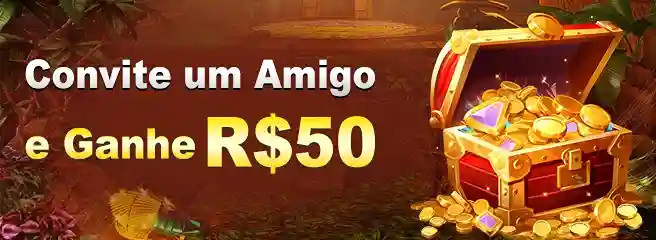 Promoções 337BET