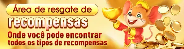 Notícias 337BET