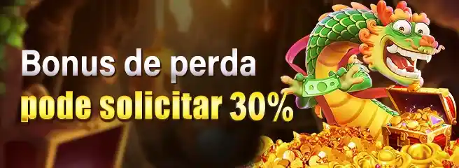 Promoções 337BET